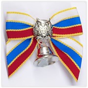 Бант Premium. От 198 руб. Ограниченная партия.